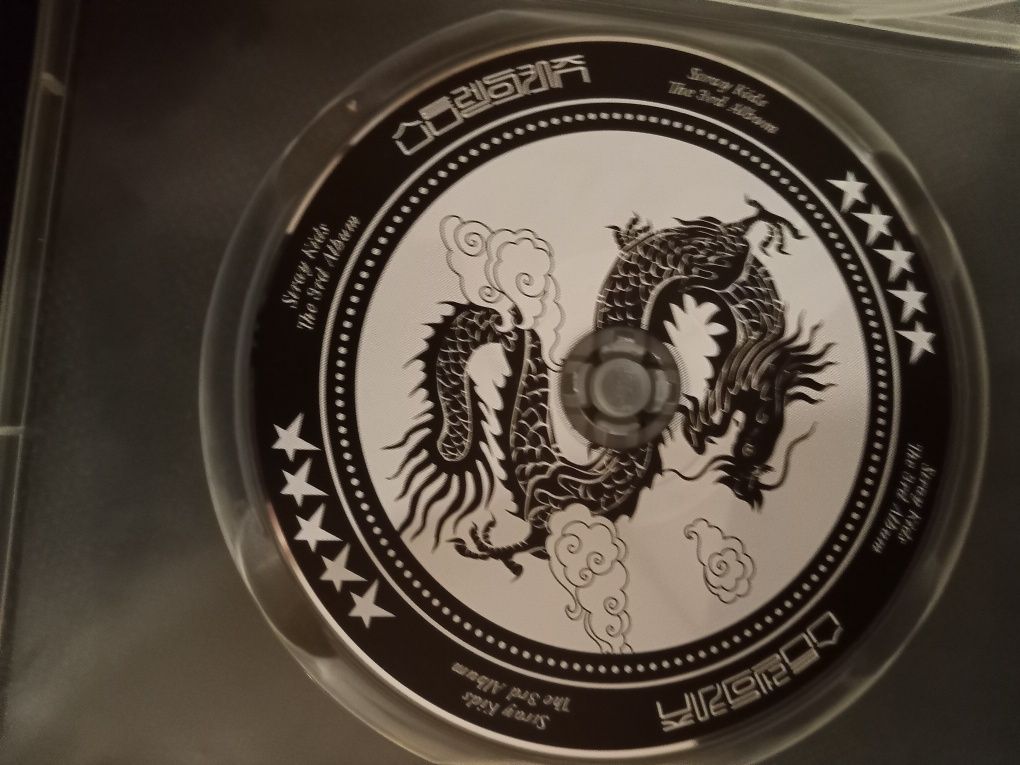 Продам диск из 5 стар В версия
