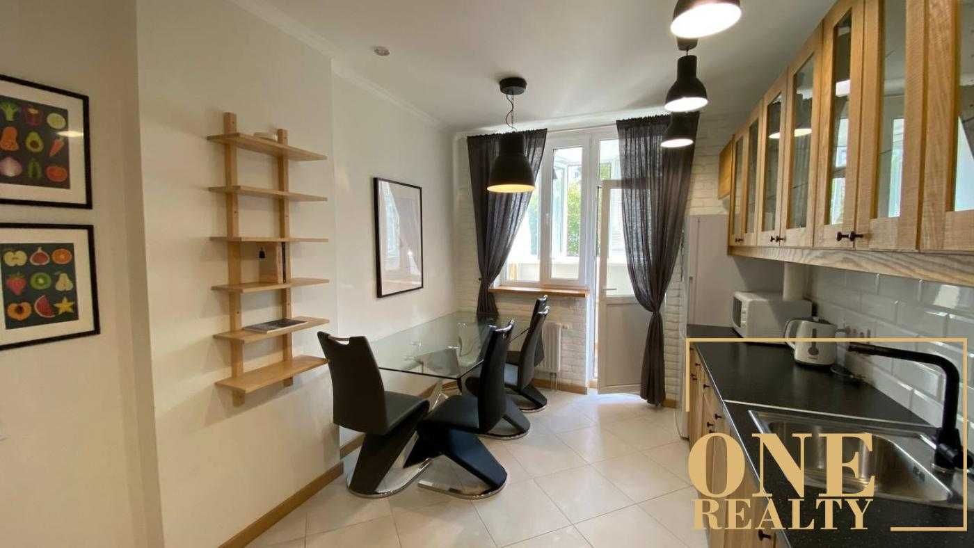 Продаж 2к 66м2 Шевченківський р-н ЖК Лідер Лукьянівка Метро БЕЗ %%%