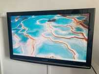 Telewizor Plazmowy Panasonic Viera 42 cale