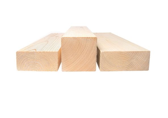 C24 drewno konstrukcyjne 60x200x13000 Mb
