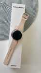 Samsung Galaxywatch4