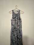 Vestido Massimo Dutti