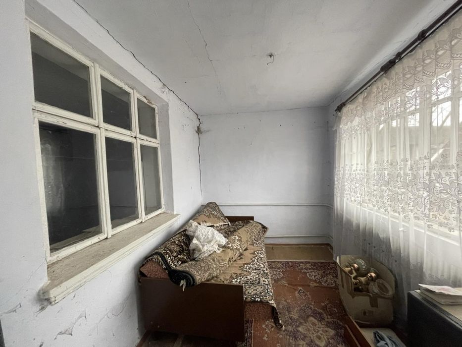 Продаю будинок в с. Домаморич