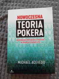 Nowoczesna Teoria Pokera