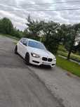 BMW Seria 1 BMW serii 1 f20