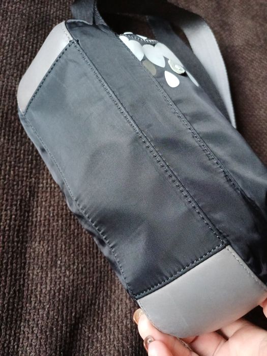 Сумка Radley кожа