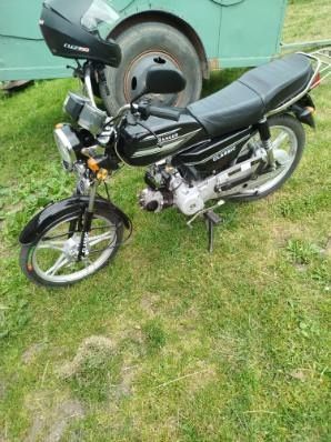 Ranger   Classic