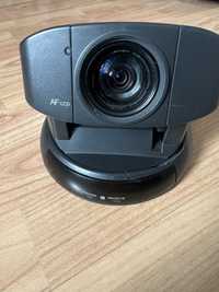 Kamera    wideokonferencja markiEVI-D31