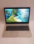 Portátil HP EliteBook 850 G6 i5 8265U/16GB/256GB NVMe/15"FHD