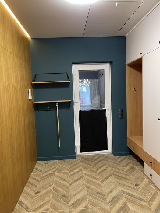 Дом в Фонтанке-1 (195-243)