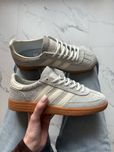 Adidas Spezial (4 різних кольори)