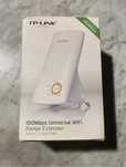 TP-Link 150 Mbps Universal WIFI