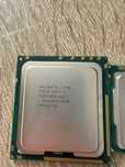 Processor Intel i7-950