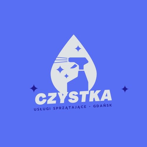 Usługi Sprzątające Gdańsk! Otwarty kalendarz na Grudzień!