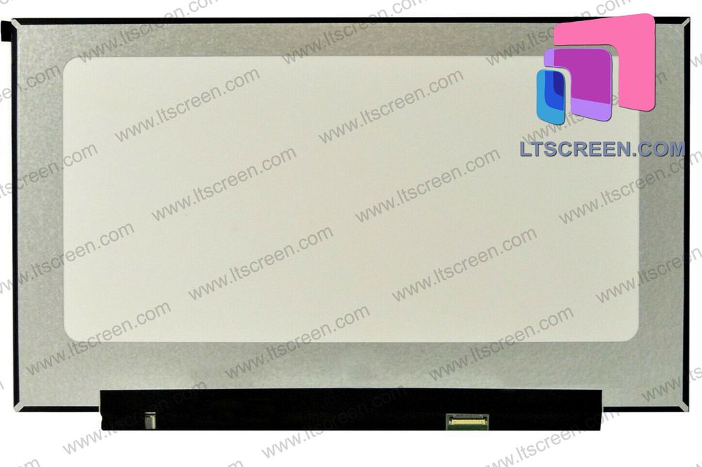 Матрица ASUS G731 GL731 FX705 F712 M712 S712 DELL G7 17 7700 MSI GF75