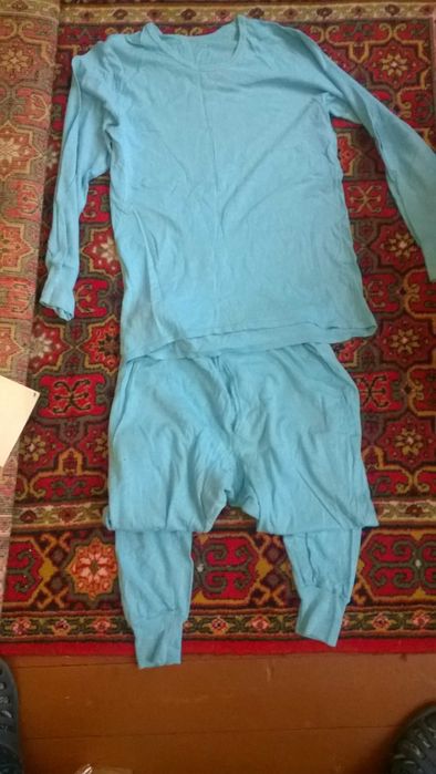 Труси чоловічі Чоловіча білизна СРСР Натільне Чоловіче радянське