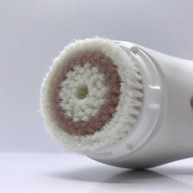 Щітка для обличчя Clarisonic Mia 1 White (DT)