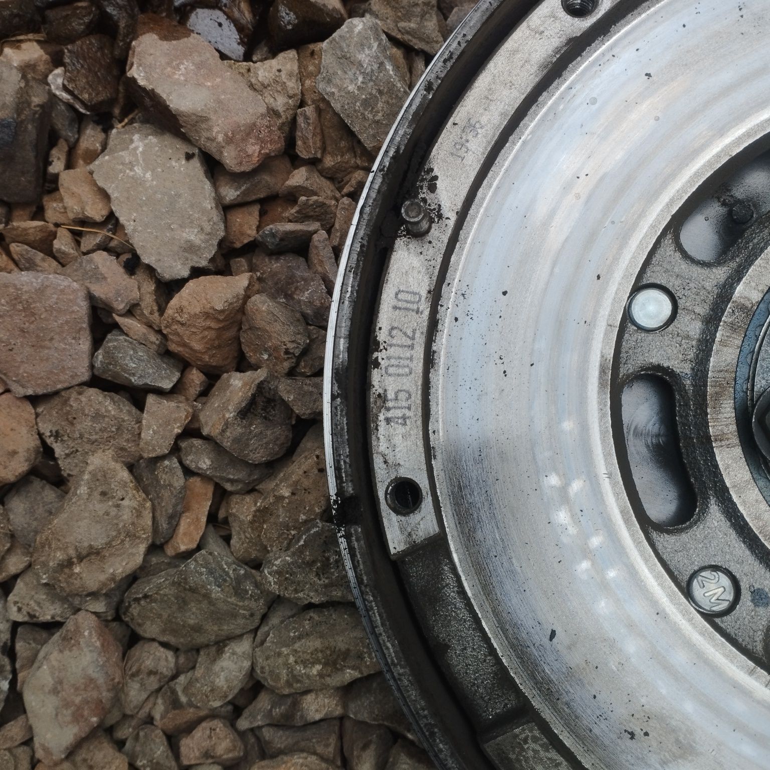 Volkswagen Passat B5 fl audi a4 b6 golf seat kompletne sprzęgło 5 bieg