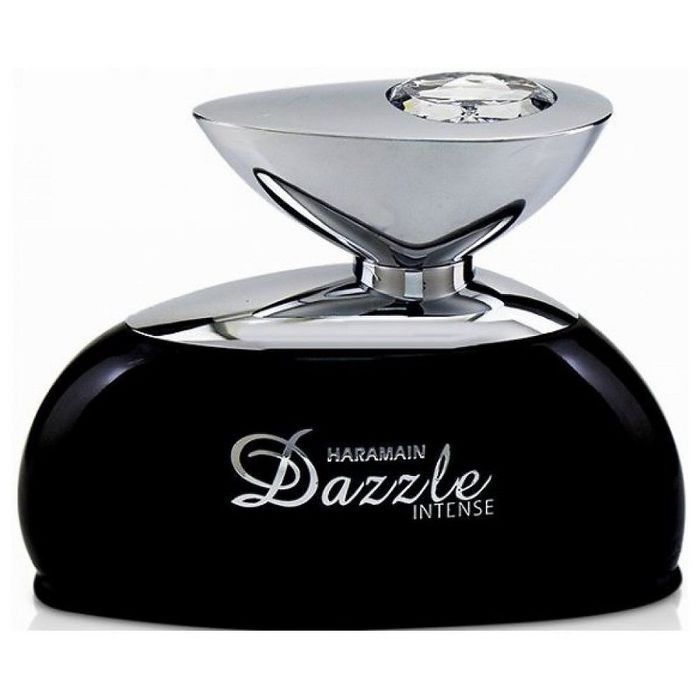 Al Haramain Dazzle Intense Unisex woda perfumowana spray 100ml
