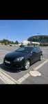 Opel astra GTC H OPC 1.8 benzyna 140KM