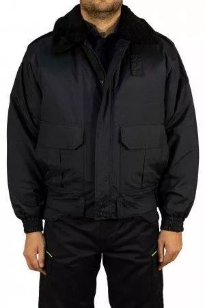 Kurta Zimowa ALASKA nowa