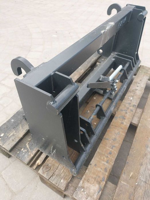 ramka paleciaka Adapter Przejściówka Redukcja Rdukcje Adaptery HIT