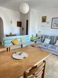 Apartamento T2 Alvor