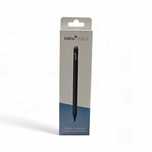 Rysik Pen tolino Stylus do tab. graficznych/E-booków Wacom EMR