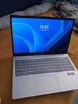 Sprzedam laptopa HP 15-fc0029nw