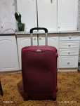 Валіза Samsonite