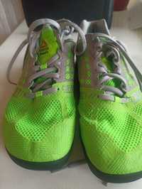 Reebok Nano CrossFit 41, 26,5 см