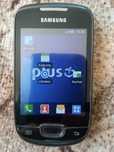 Samsung S5570 Galaxy Mini