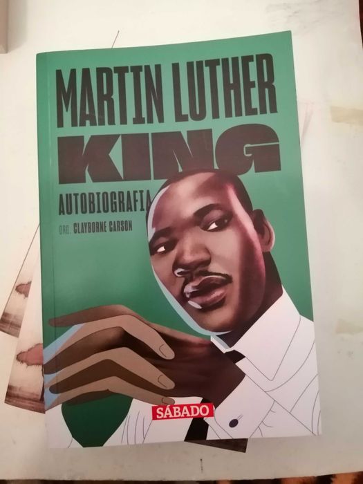 Livros novos varios Autores