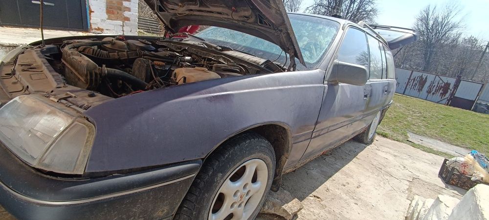 Продам на розбор кому потрібно дзвоніть пишіть