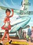 Livros  juvenis ( diversos )