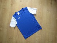 ADIDAS koszulka rozm.152