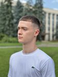 БАГАТО ДОСВІДУ! Маркетолог на олх. Просування бізнесу, спеціаліст