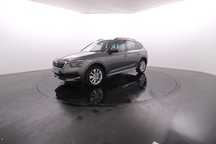 Skoda Kamiq 1.0 TSI Style