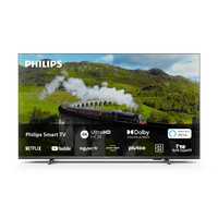 Телевізор 55 дюймів Phillips 55PUS7608/12(4K Smart TV Wi-Fi Bluetooth)