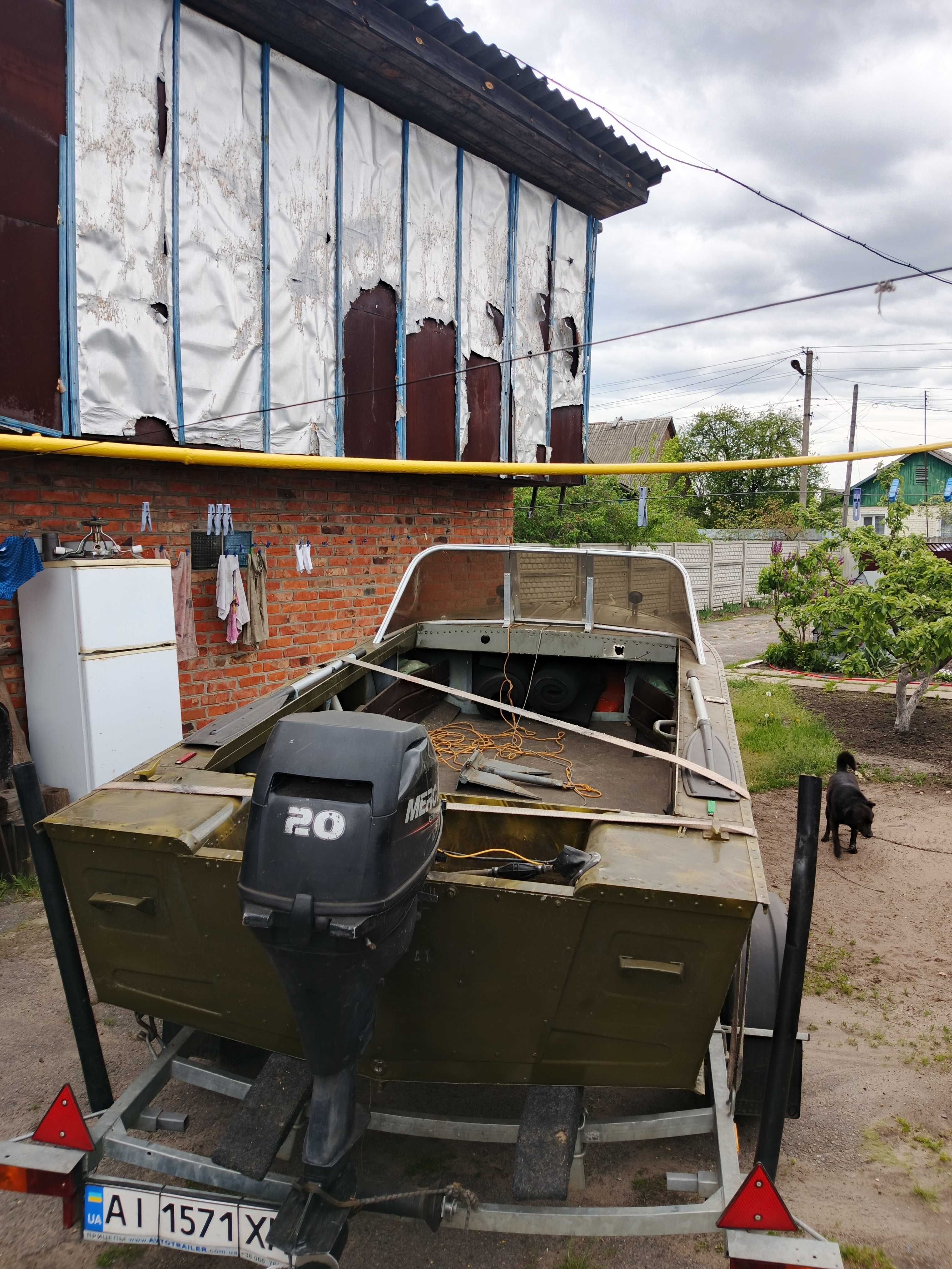Продам Южанка-2 з документами
