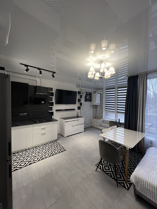 Сдам 1 к ЖК Восход На Глушко Таирова