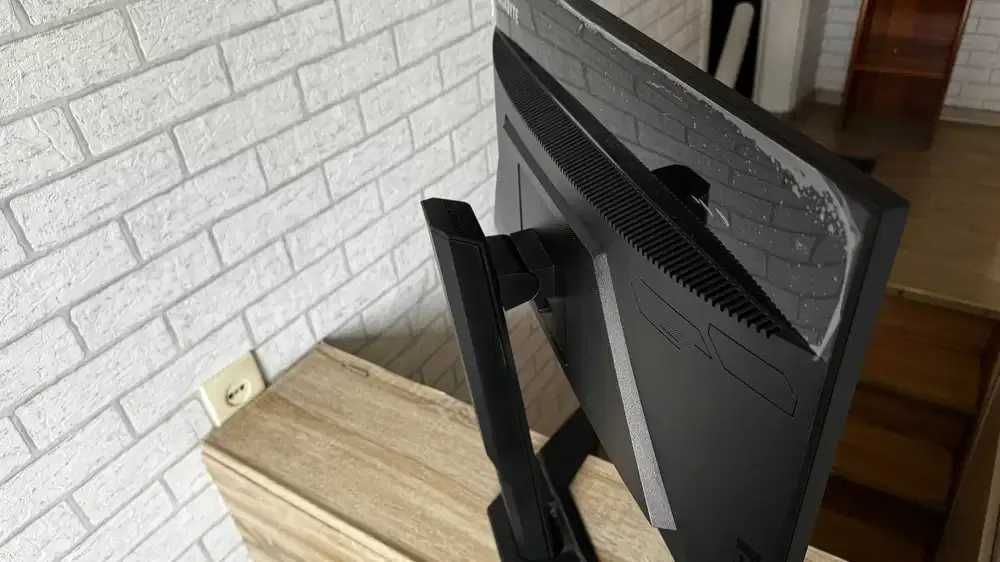 Monitor Gigabyte G24F 2