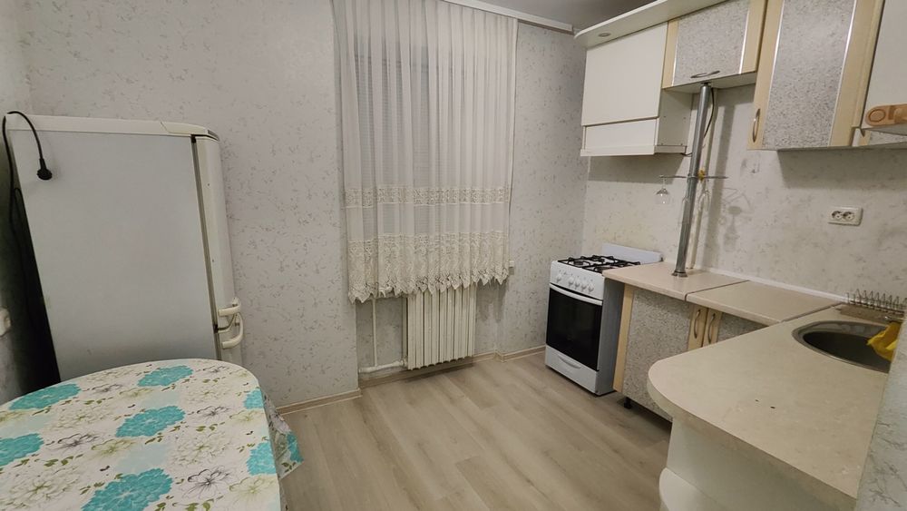 Продам новострой ж/м Красный Камень