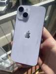 Iphone 14 128 gb