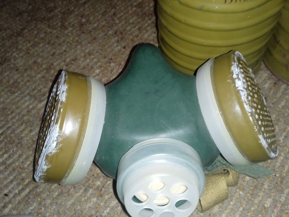 Продам коллекцию ГО