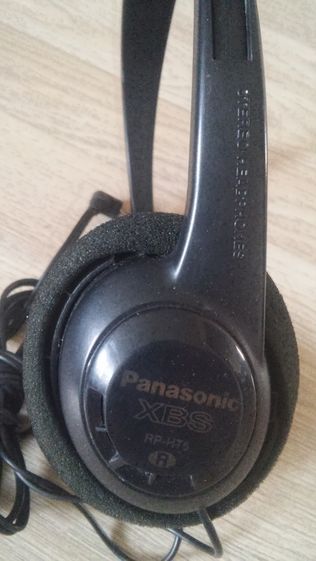 Продам наушники  Sony, Skullcandy, Koss, Thomson з USA