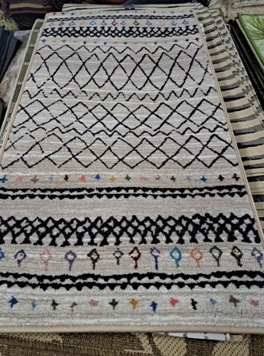 Dywan dywanik 60x115