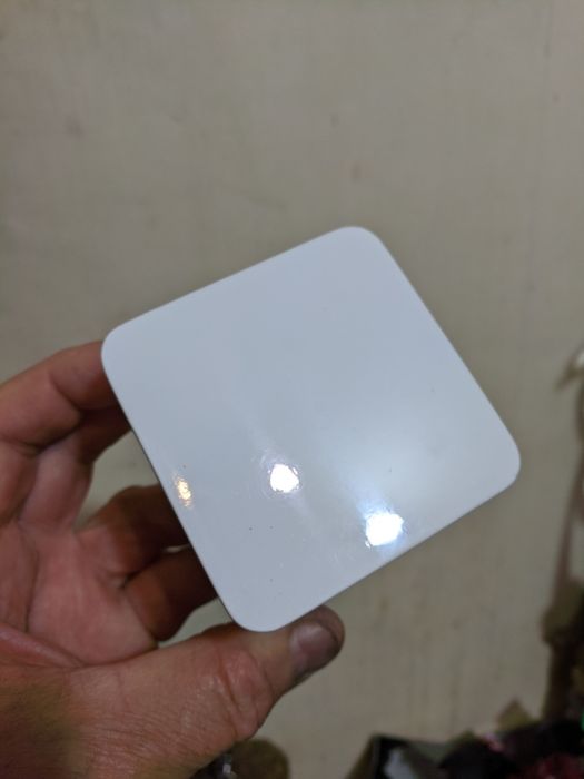 Коробочки из натурального дерева с элитной ювелирки