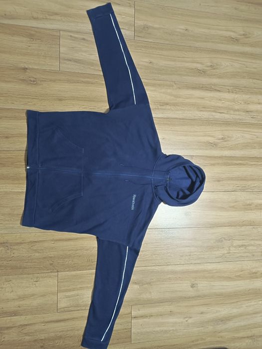 Bluza Reebok rozm. M