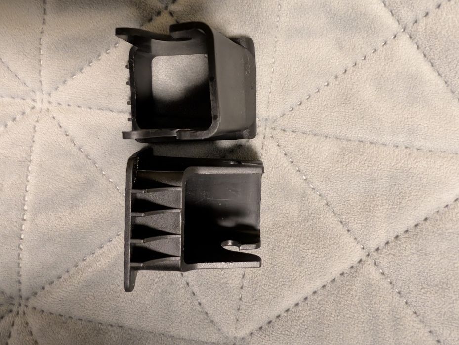 Автокрісло 0+ ~до 4р Maxi Cozy Mica Pro Eco i-Size